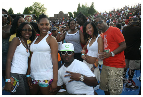 machel_sixflags_2008-297