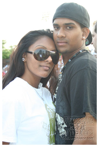 machel_sixflags_2008-298