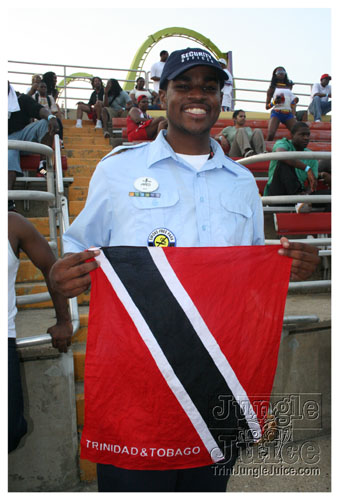 machel_sixflags_2008-299