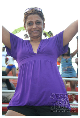 machel_sixflags_2008-300