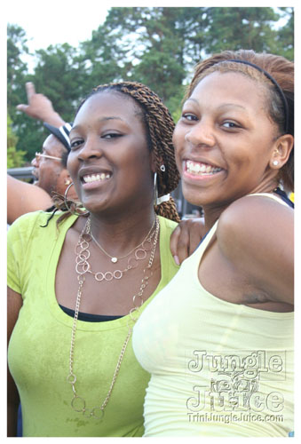 machel_sixflags_2008-303