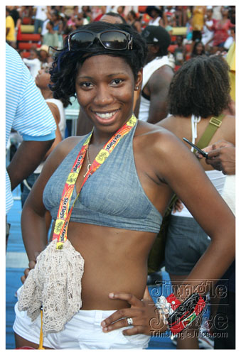 machel_sixflags_2008-304