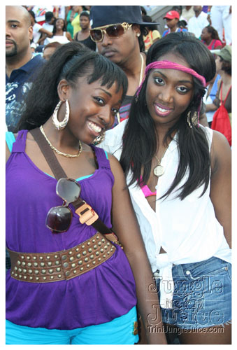 machel_sixflags_2008-305