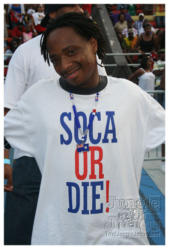 machel_sixflags_2008-306