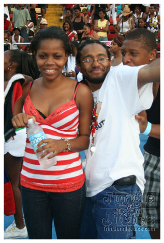 machel_sixflags_2008-307