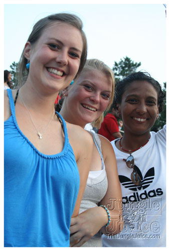 machel_sixflags_2008-308