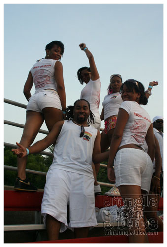 machel_sixflags_2008-309