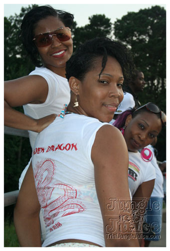 machel_sixflags_2008-311