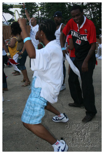 machel_sixflags_2008-312