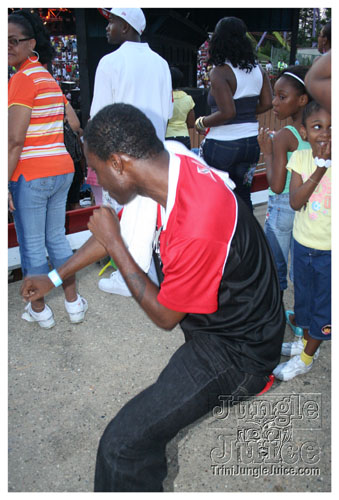 machel_sixflags_2008-313