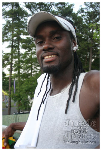 machel_sixflags_2008-314