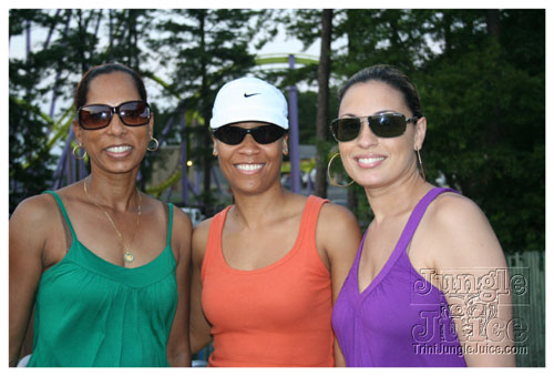 machel_sixflags_2008-315