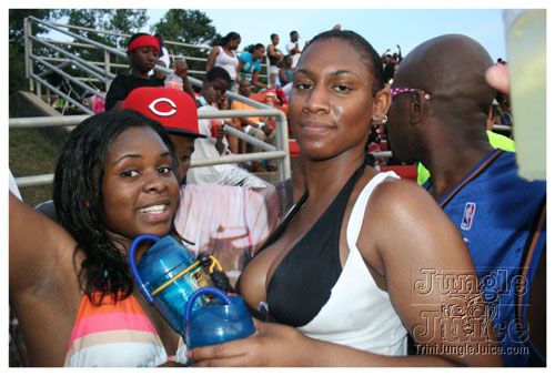 machel_sixflags_2008-317