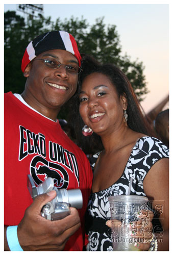 machel_sixflags_2008-319