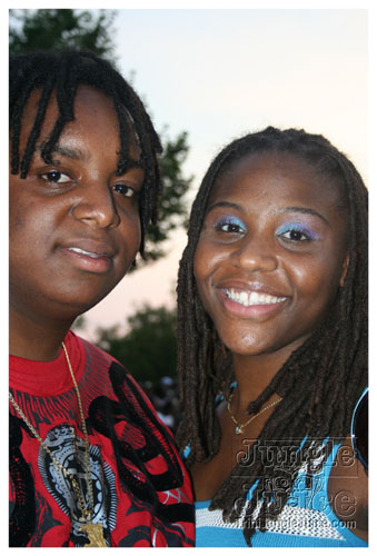 machel_sixflags_2008-320