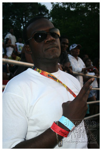 machel_sixflags_2008-321