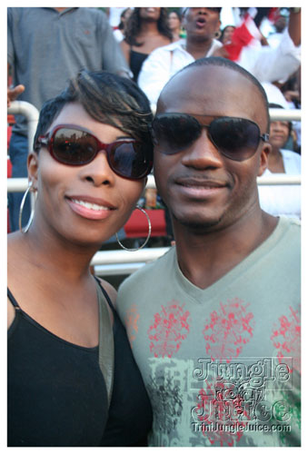 machel_sixflags_2008-322