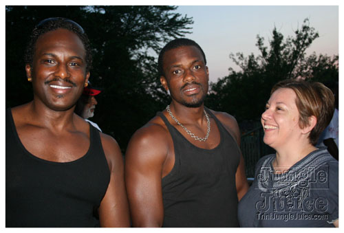 machel_sixflags_2008-323