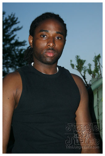 machel_sixflags_2008-324