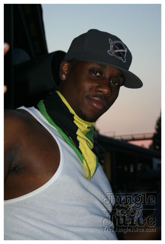 machel_sixflags_2008-326