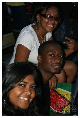 machel_sixflags_2008-327