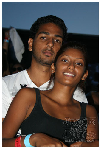 machel_sixflags_2008-329