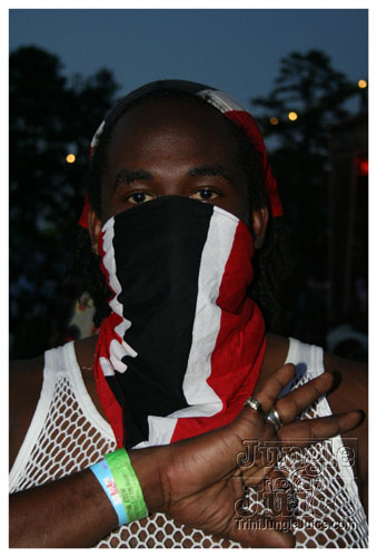 machel_sixflags_2008-332