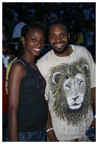 machel_sixflags_2008-333