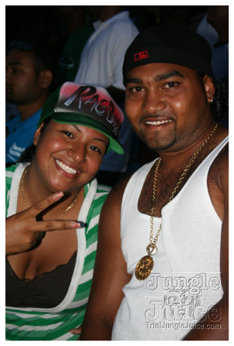 machel_sixflags_2008-334