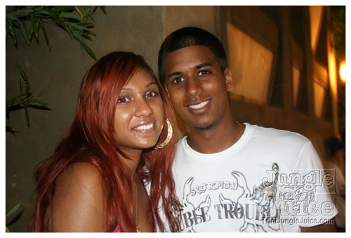 machel_sixflags_2008-335