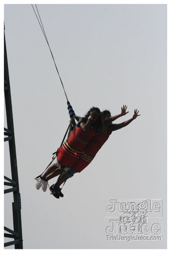 machel_sixflags_2008-338