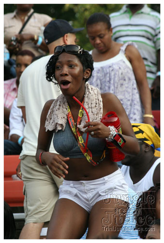 machel_sixflags_2008-339