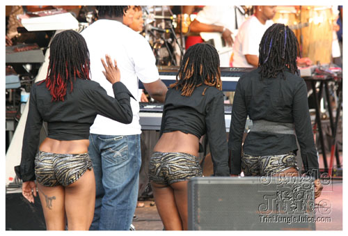 machel_sixflags_2008-340