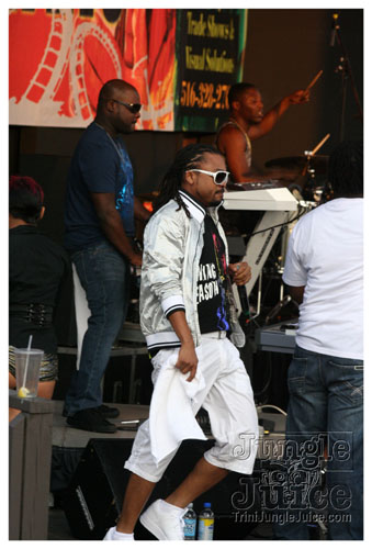 machel_sixflags_2008-341