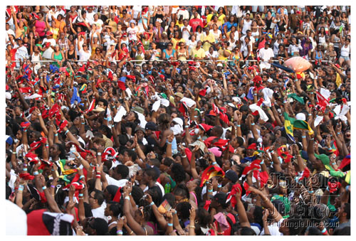 machel_sixflags_2008-342