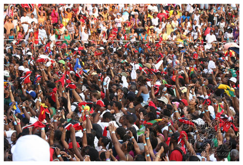 machel_sixflags_2008-343