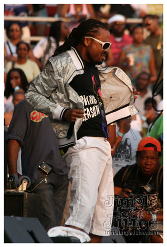 machel_sixflags_2008-344