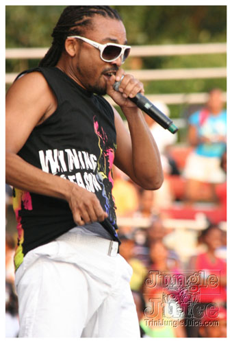 machel_sixflags_2008-345