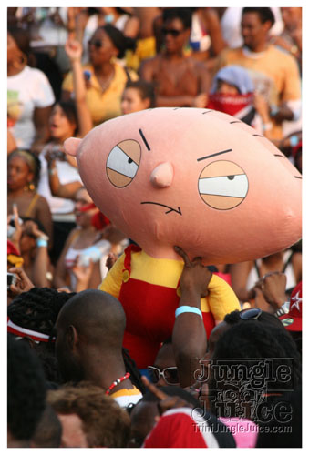 machel_sixflags_2008-346