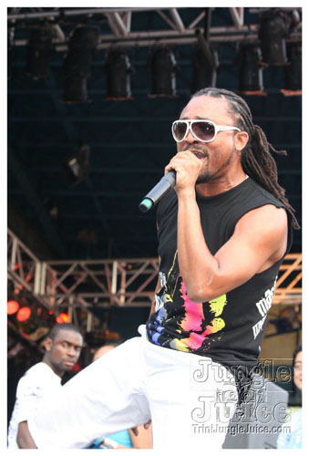 machel_sixflags_2008-349