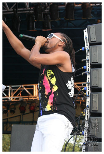 machel_sixflags_2008-350