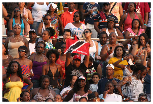 machel_sixflags_2008-351