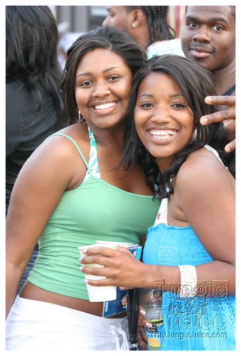 machel_sixflags_2008-353