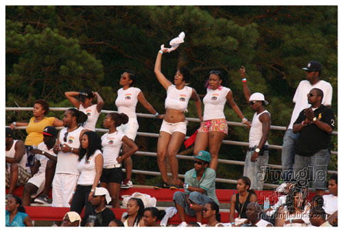 machel_sixflags_2008-354