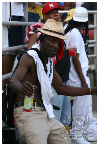 machel_sixflags_2008-355