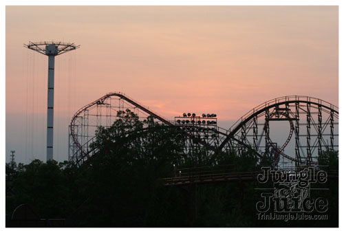 machel_sixflags_2008-357