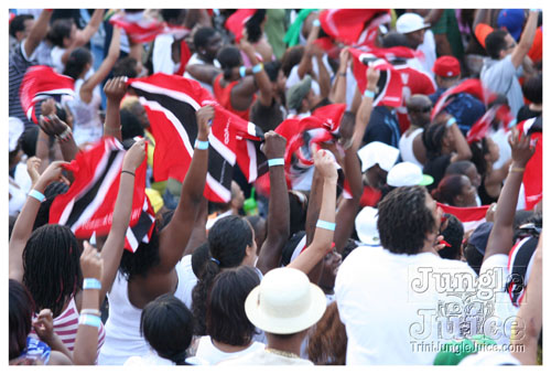 machel_sixflags_2008-358