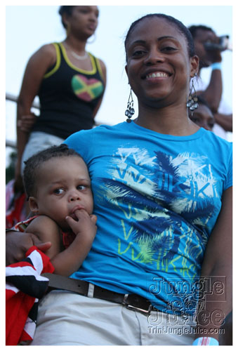 machel_sixflags_2008-359