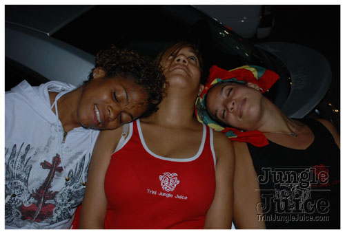 machel_sixflags_2008-360