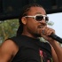 machel_sixflags_2008-071